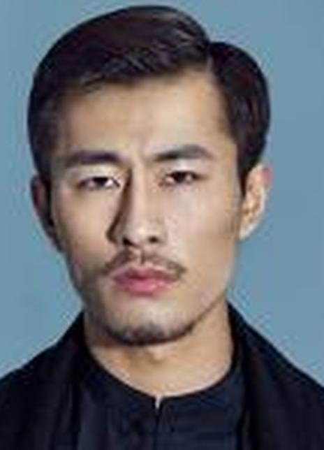 吴鑫尊