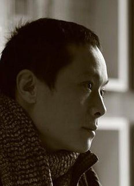 赵小鹏
