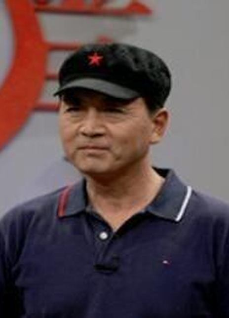 马崇乐