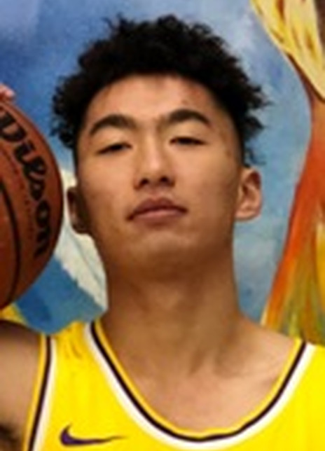 吴傲