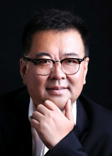 王大为