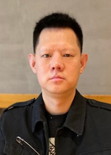 牟寰宇