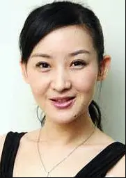 买红妹