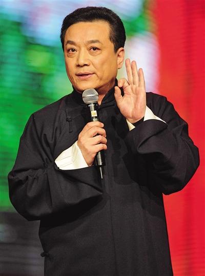 王平