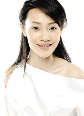 潘星谊