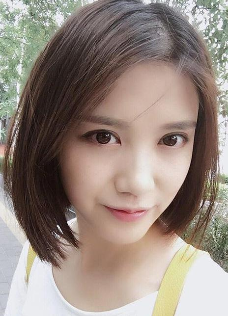 蒋蕊泽
