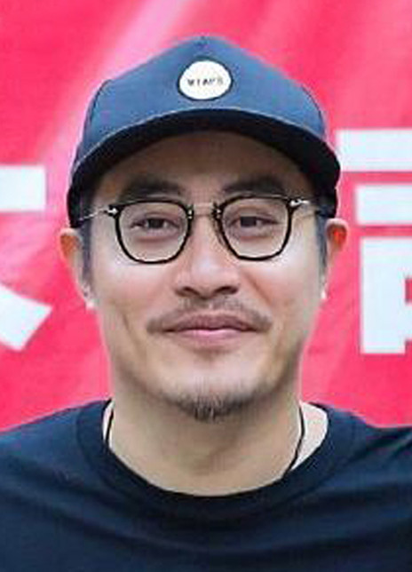沙海龙