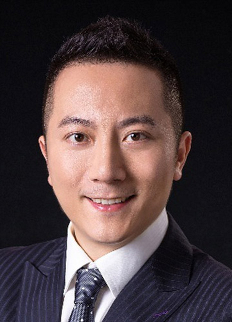 张云可