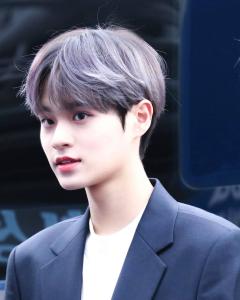 李大辉