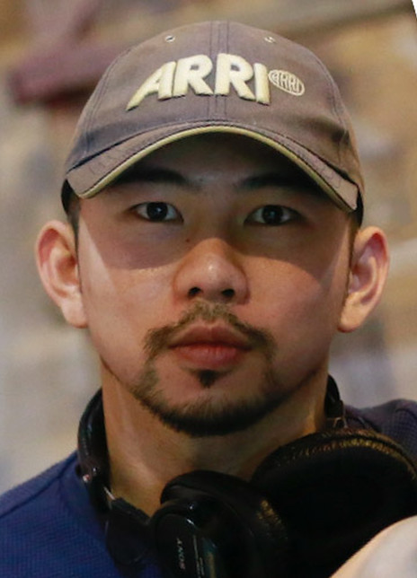 邱其虎