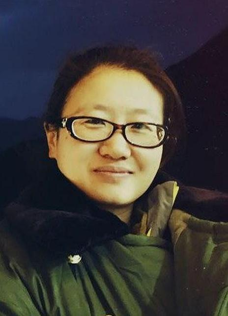 李慧兴