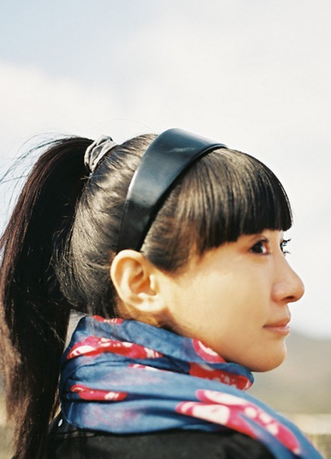 竹原青