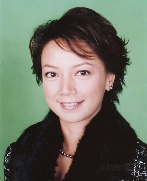 杨婉仪