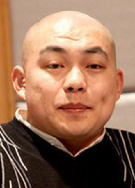 程野