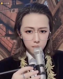 尼克阿