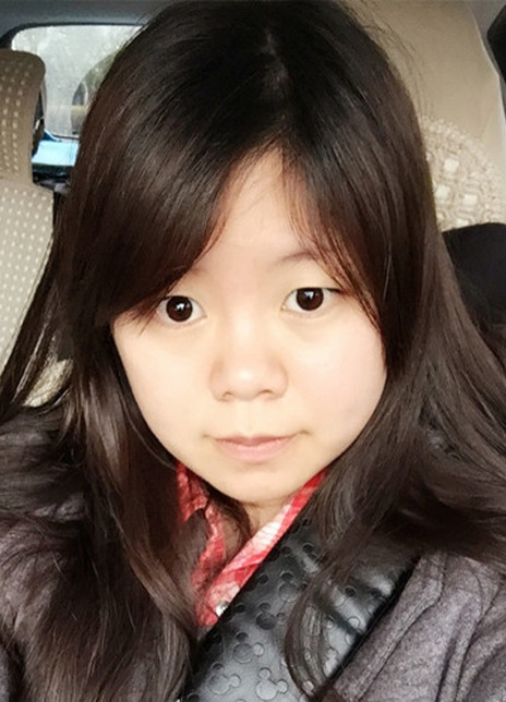 籽月