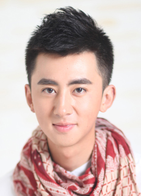 刘小震