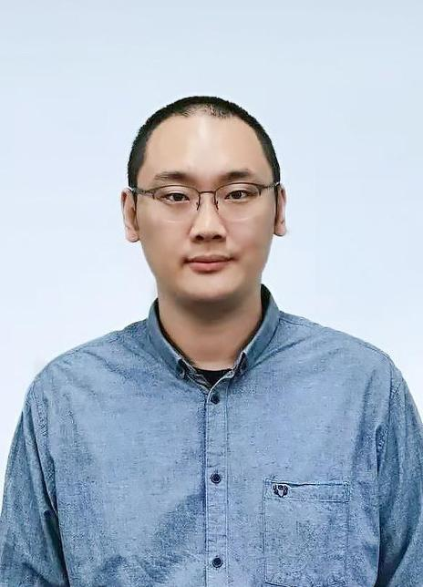 柏宁
