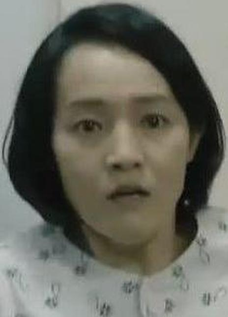 金南熙