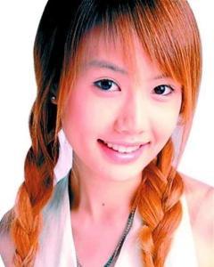 王贝