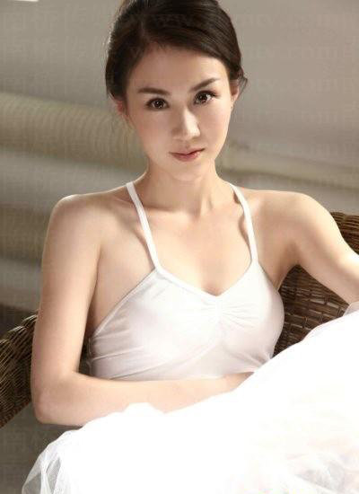 李欣聪