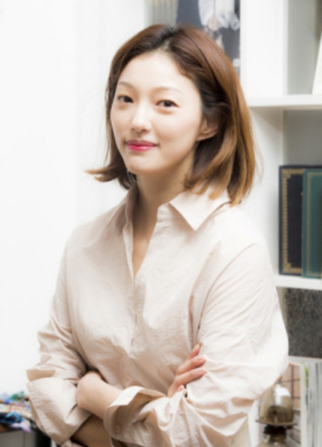 李艾儿