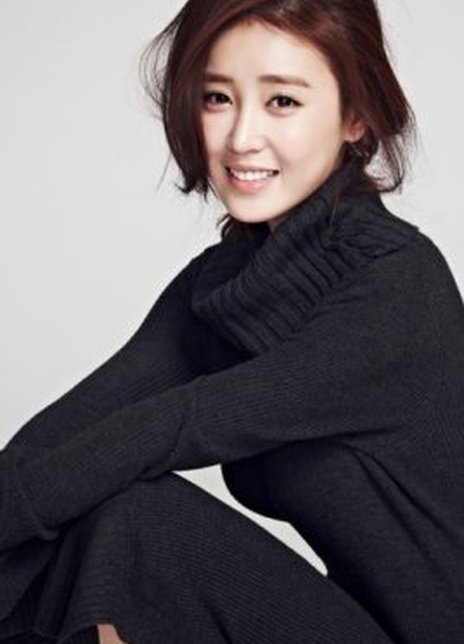 李瑟菲