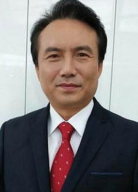 郑东奎