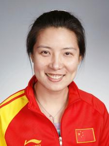 杜丽