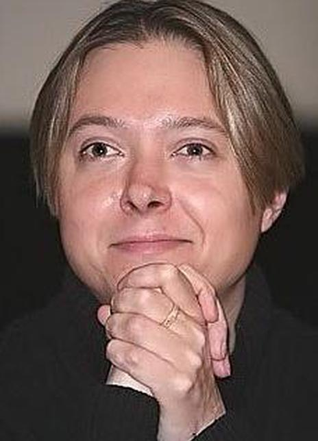 伊万·布尔里亚耶夫