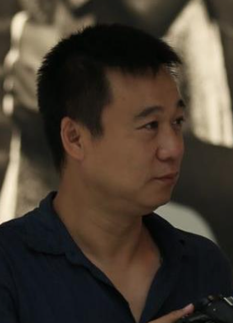顾其铭
