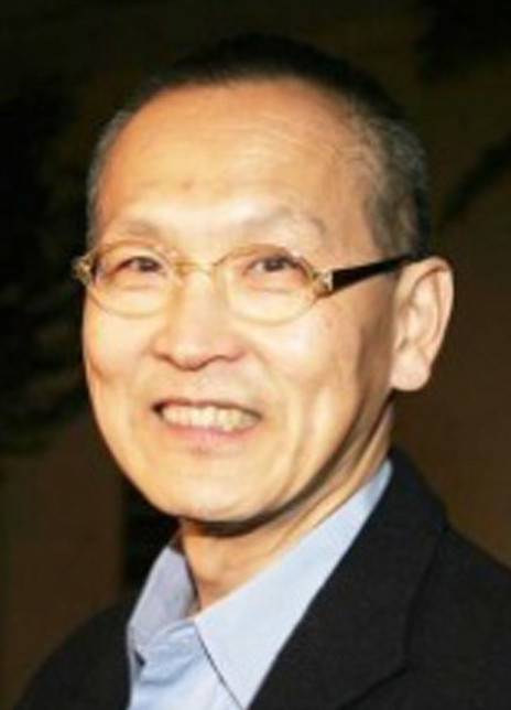 王颖
