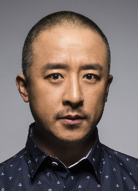 王大宇
