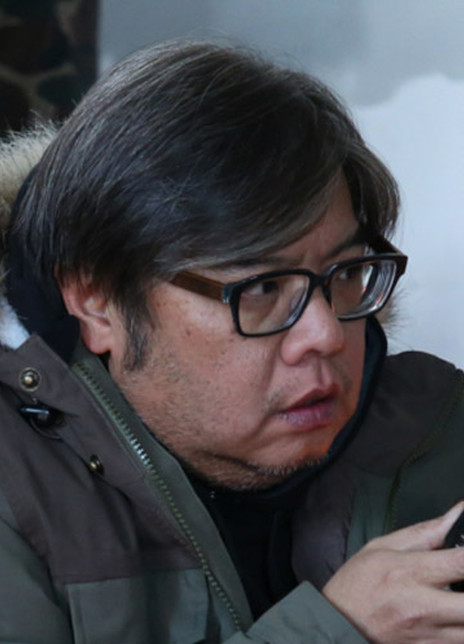 戴小哲