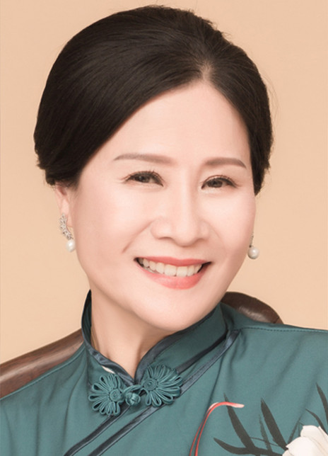 罗纪锋