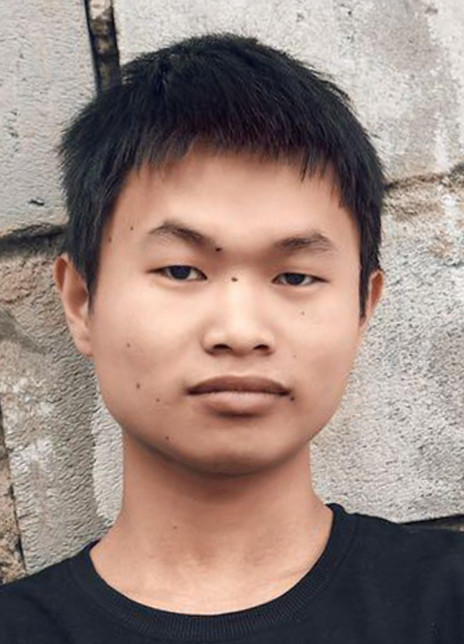 黄金涛