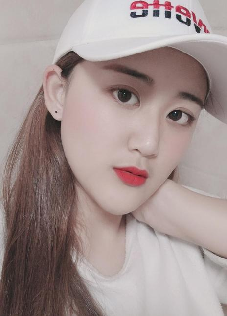 张沁彬