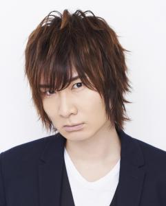 前野智昭
