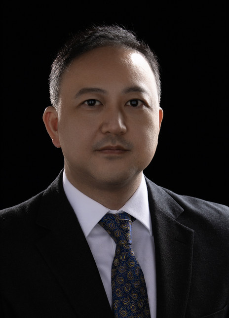 邵向东