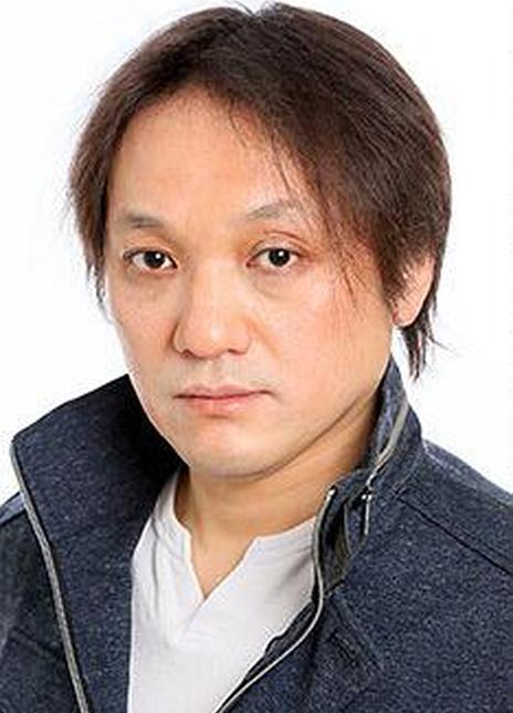 奈良彻