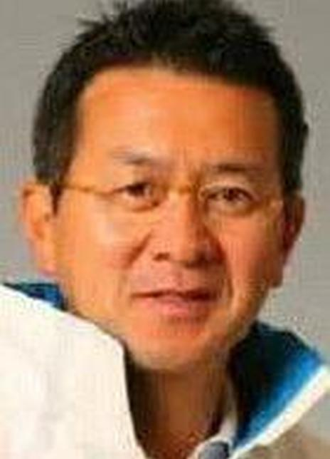 濑古浩司