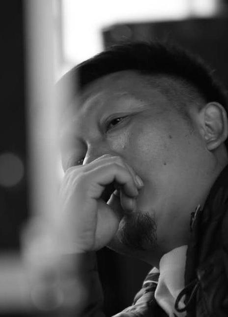 王小明
