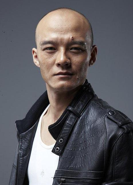 王东栋