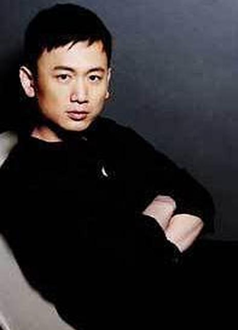曹海涛