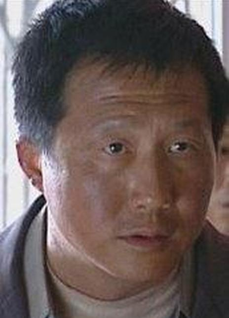 邓宝
