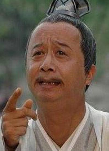 贾兆冀