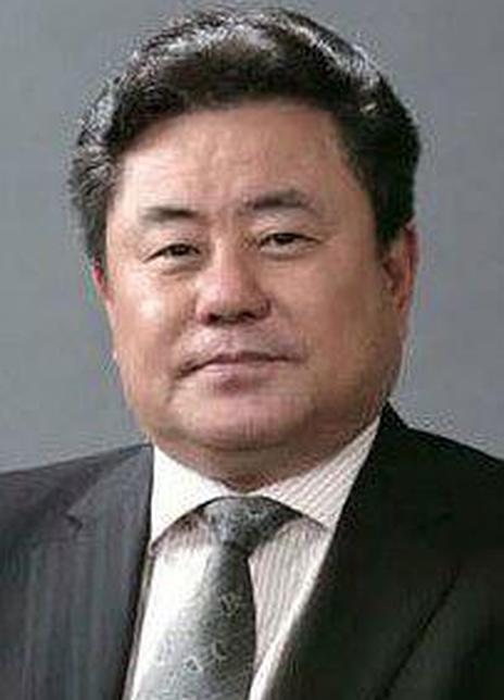 徐沛东
