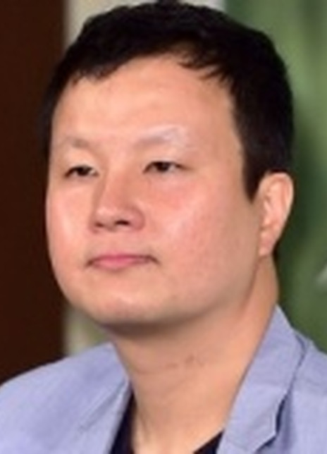 金尚叶