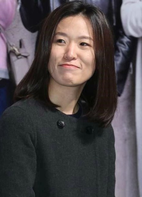 朴贤贞