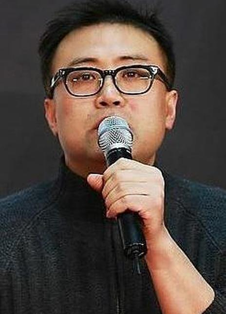 朴派玉